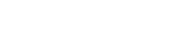 臨済宗大本山 円覚寺