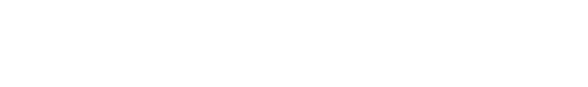 臨済宗大本山 円覚寺