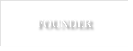 FOUNDER