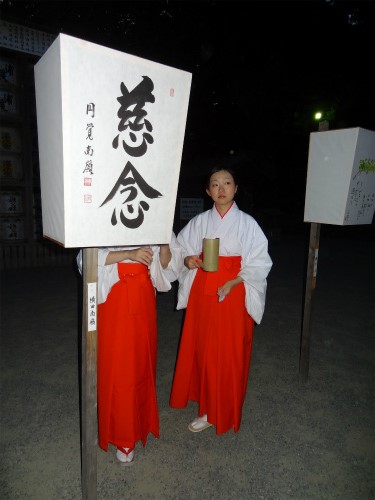blog-DSC04110