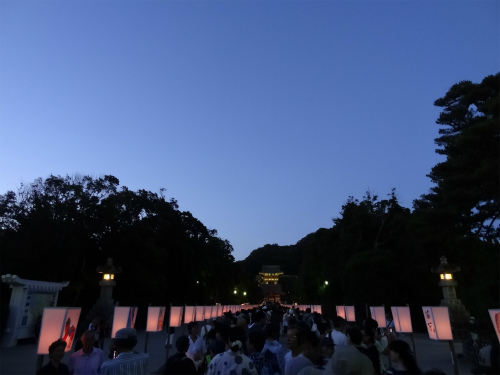 blog-DSC04113