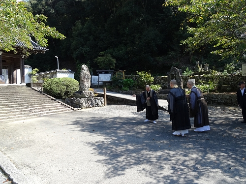 blog-DSC00007