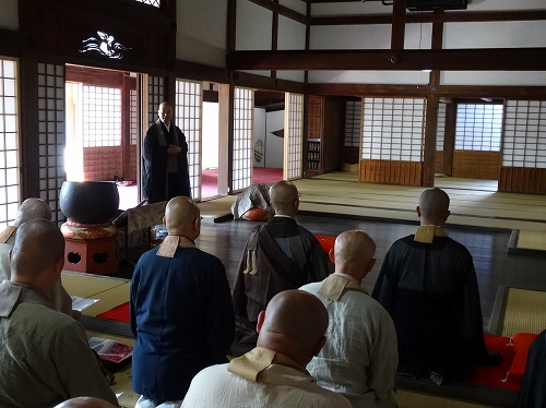 blog-DSC00014