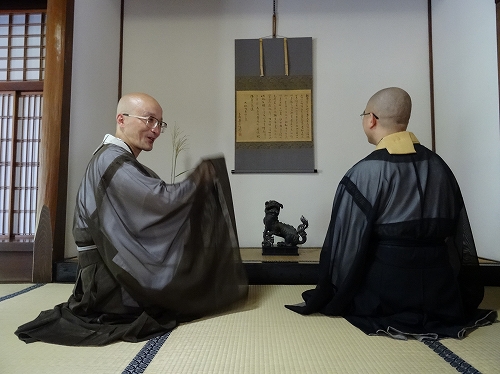 blog-DSC00017