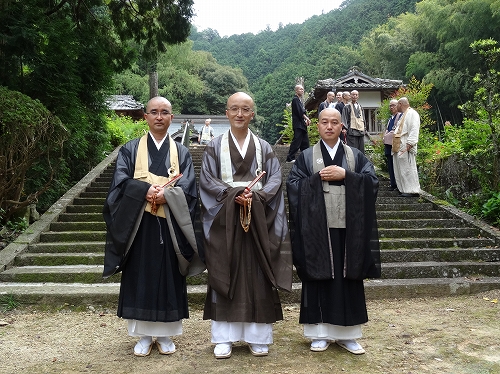 blog-DSC00026