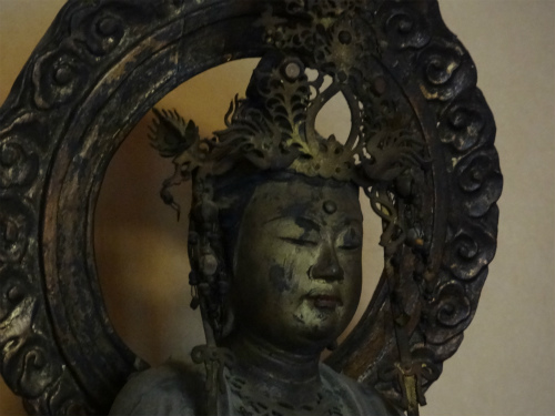 blog-DSC04516