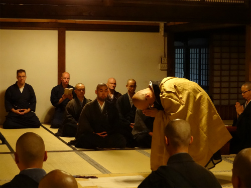 blog-DSC04572