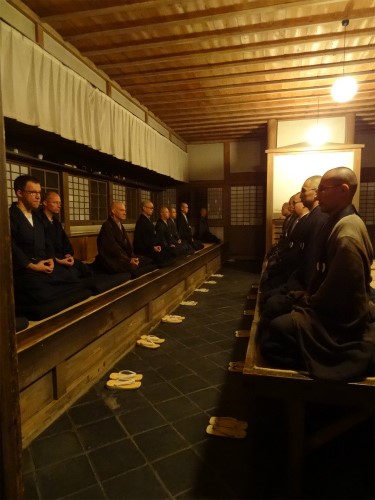 blog-DSC04573