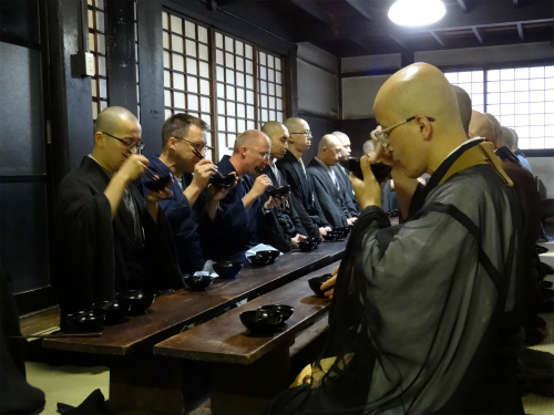 blog-DSC04587