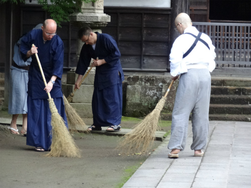 blog-DSC04591
