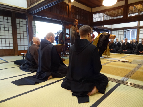 blog-DSC04595