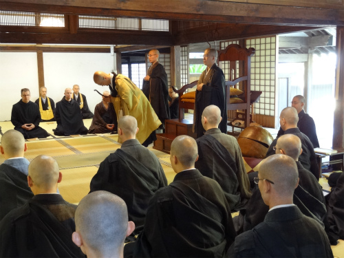 blog-DSC04597