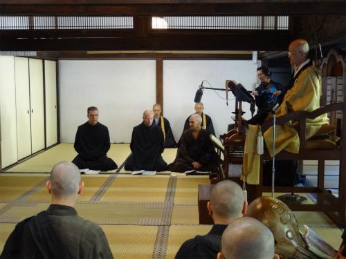 blog-DSC04603