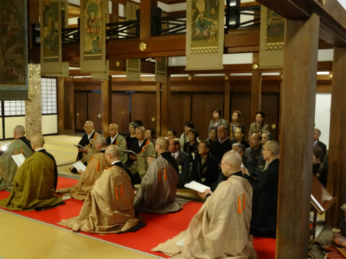 blog-DSC00421