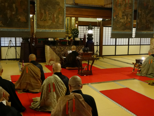 blog-DSC00422