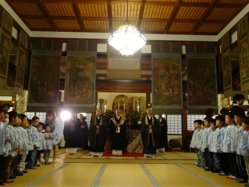 blog-DSC00432