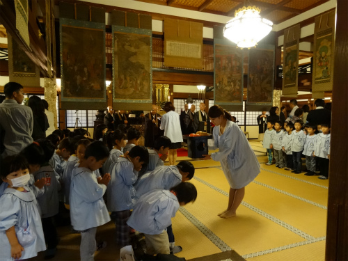blog-DSC00434