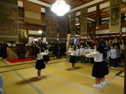 blog-DSC00446