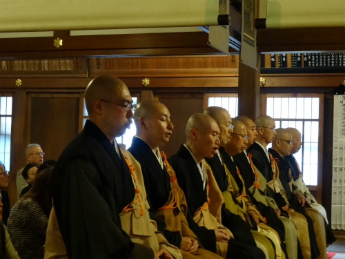 blog-DSC00453