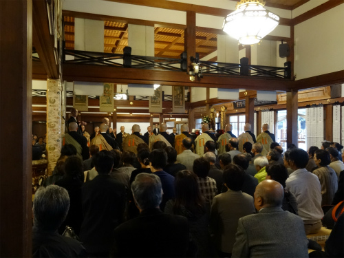 blog-DSC00455