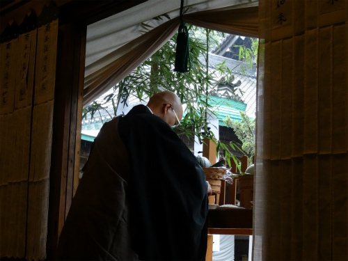 blog-DSC00459