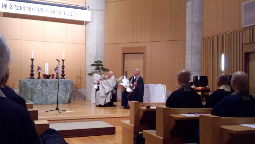 blog-DSC_0151