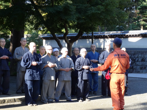 blog-DSC00619