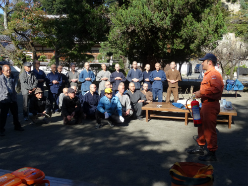 blog-DSC00628