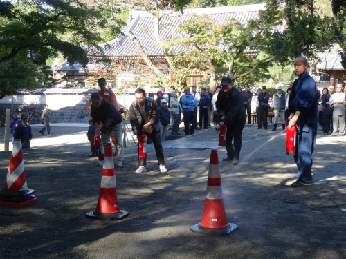 blog-DSC00630
