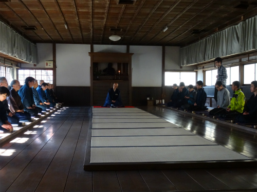 blog-DSC00916
