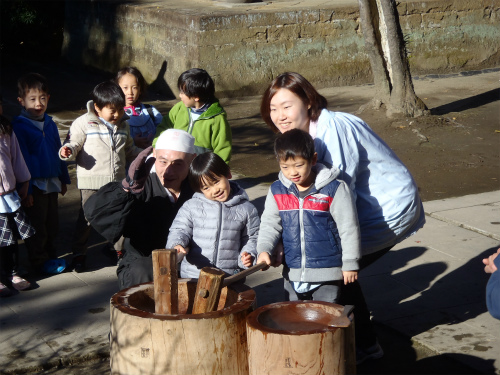 blog-PC180001