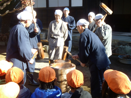 blog-PC180009