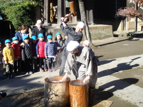 blog-PC180020