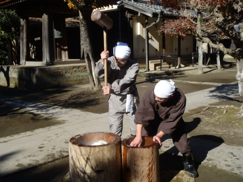 blog-PC180029