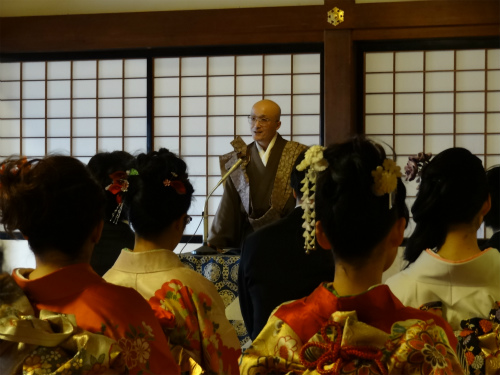 blog-DSC03121