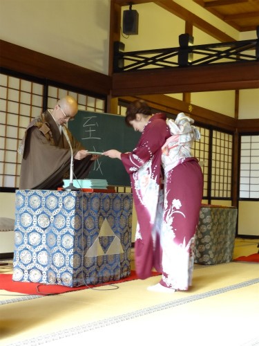 blog-DSC03128