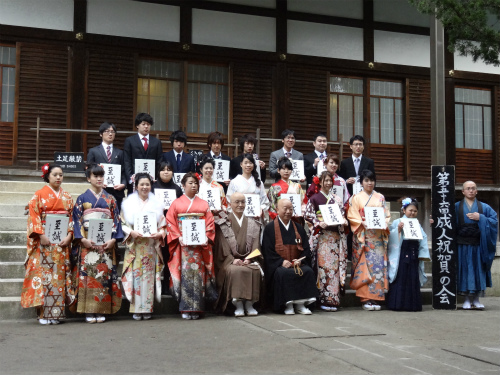 blog-DSC03137