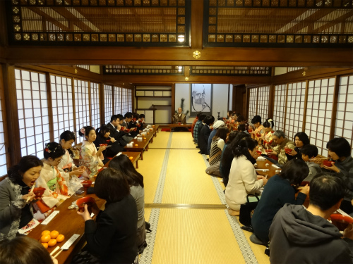 blog-DSC03138