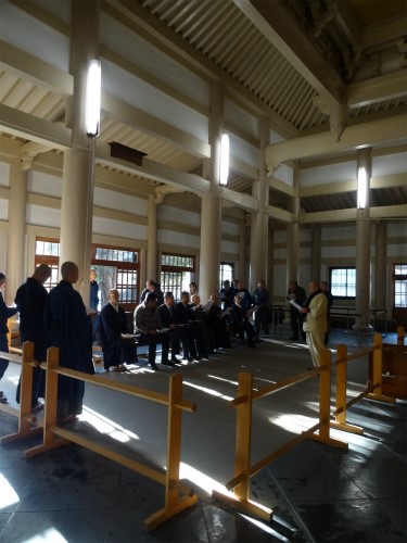 blog-DSC01463