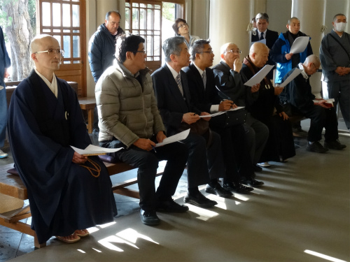 blog-DSC01465