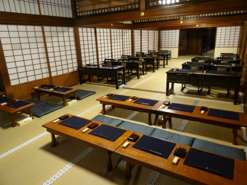 blog-DSC01706