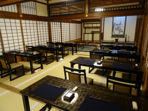 blog-DSC01707