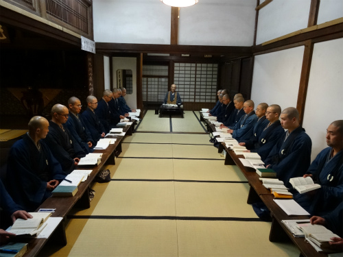 blog-DSC01723