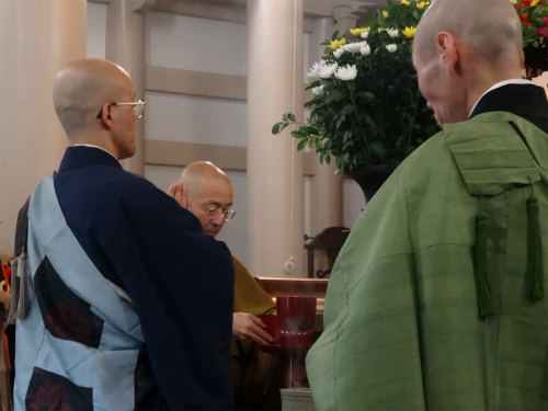 blog-DSC02009