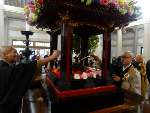 blog-DSC02012