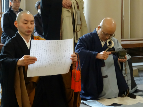 blog-DSC02017