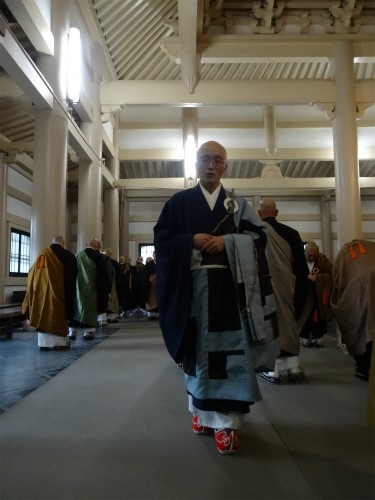blog-DSC02018