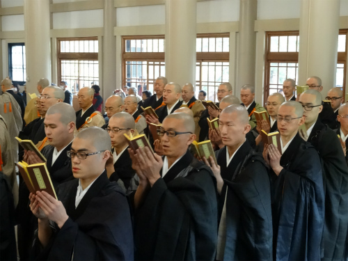 blog-DSC02031