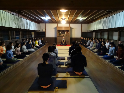 blog-DSC02202