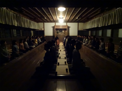 blog-DSC02208